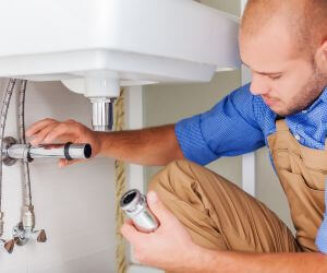 About Plumbers Pros Beverly, MA